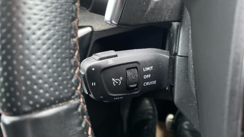 Peugeot 5008 1.2 PureTech GT 5dr EAT8 Petrol Estate